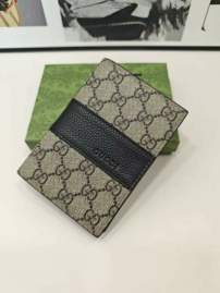 Picture of Gucci Wallets _SKUfw224027182fw